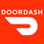 Door Dash