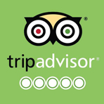 Tripadvisor