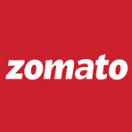 Zomato